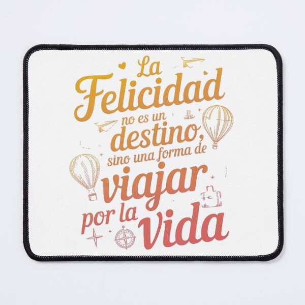 Item preview, Motivational phrases designed and sold by SeCreativo.