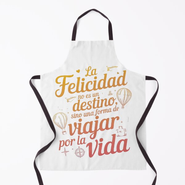 Item preview, Motivational phrases designed and sold by SeCreativo.