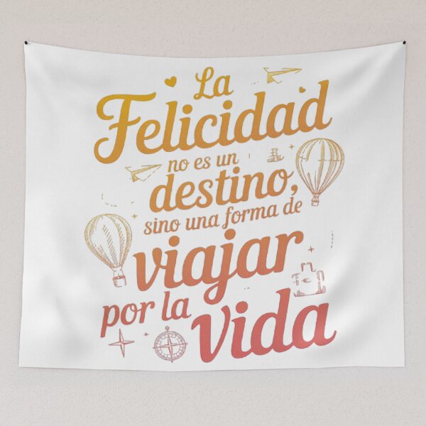 Item preview, Motivational phrases designed and sold by SeCreativo.