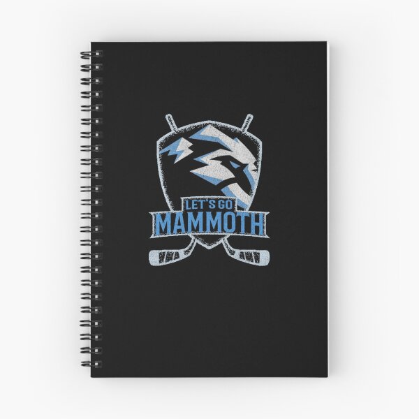 Item preview, Art - Utah Mammoth designed and sold by brittinghamzz.