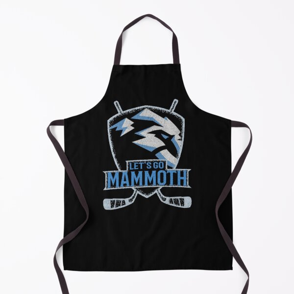 Item preview, Art - Utah Mammoth designed and sold by brittinghamzz.