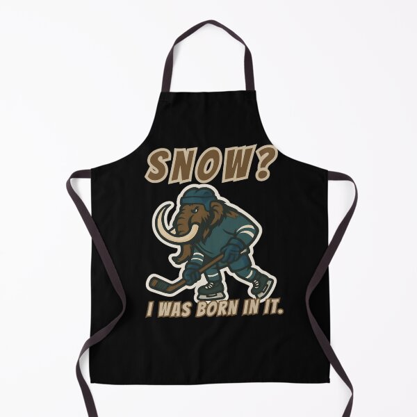 Item preview, Art - Utah Mammoth designed and sold by brittinghamzz.