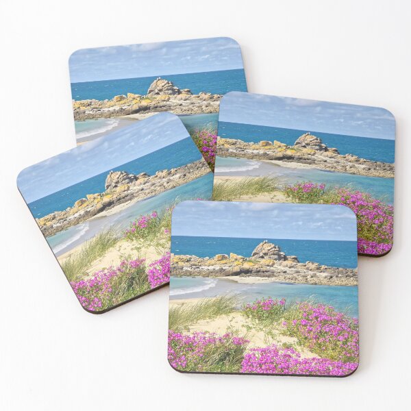 Item preview, Golden Casting Crowns Band Hour Beach Walk. designed and sold by Sinhakudiye.