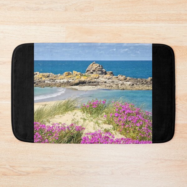 Item preview, Golden Casting Crowns Band Hour Beach Walk. designed and sold by Sinhakudiye.