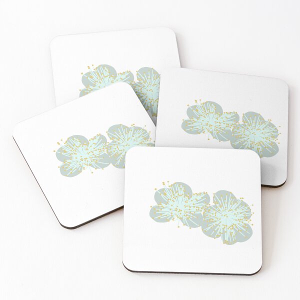 Item preview, Mirto designed and sold by Natalie-Mikac.