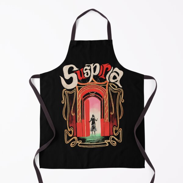 Item preview, Retro School Horror 70s Style Old Vintage Movie designed and sold by raynesjestero.