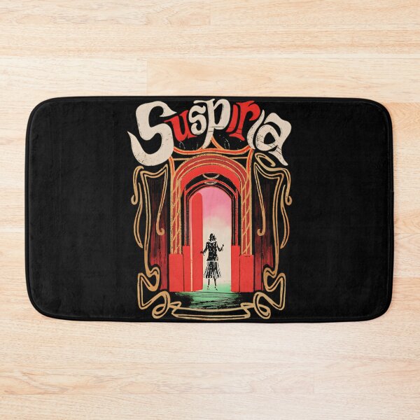 Item preview, Retro School Horror 70s Style Old Vintage Movie designed and sold by raynesjestero.