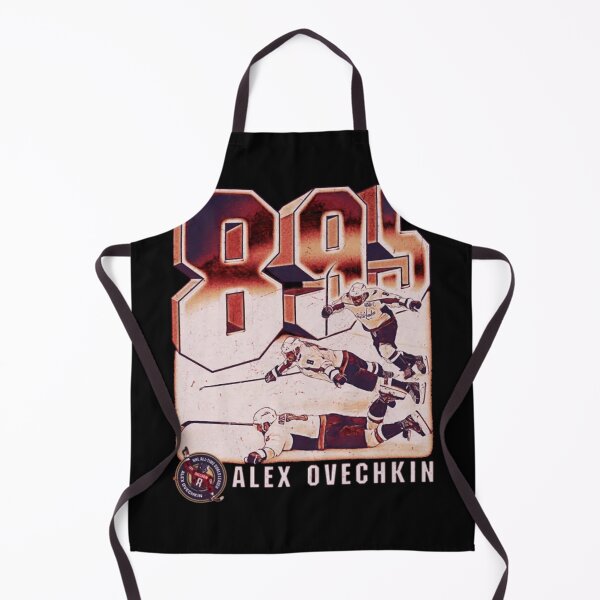Item preview, Art - Washington Capitals designed and sold by ipasuhis.