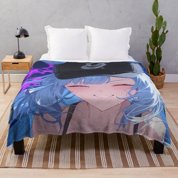 Item preview, Lovely Mejiro Ardan Night Battle Uma Musume Pretty Derby designed and sold by CarlosBender.