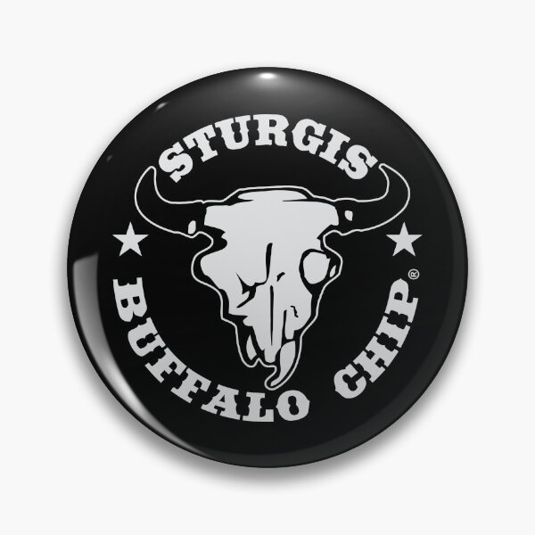 Item preview, Lighthouse Sturgis Buffalo Chip Campground Meade County On Rocky Shore. designed and sold by Sinhakudiye.