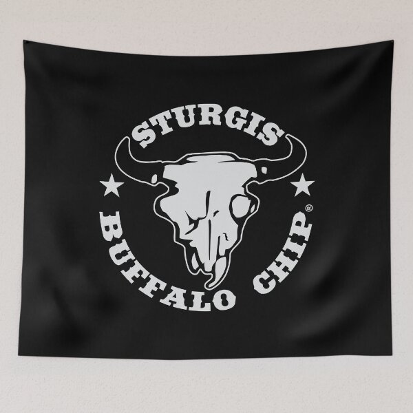 Item preview, Lighthouse Sturgis Buffalo Chip Campground Meade County On Rocky Shore. designed and sold by Sinhakudiye.