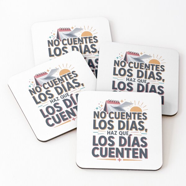 Item preview, Motivational phrases designed and sold by SeCreativo.