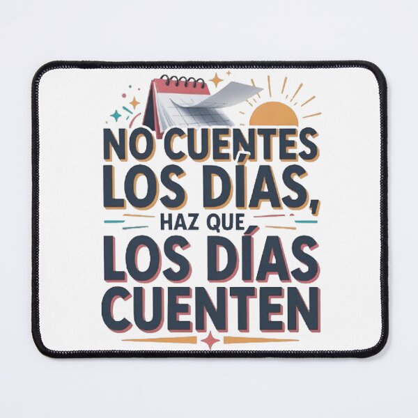 Item preview, Motivational phrases designed and sold by SeCreativo.