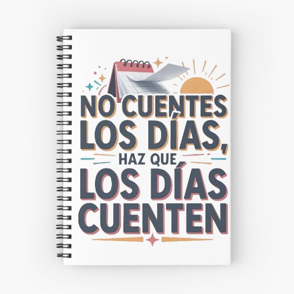 Item preview, Motivational phrases designed and sold by SeCreativo.