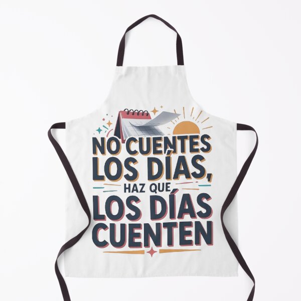 Item preview, Motivational phrases designed and sold by SeCreativo.