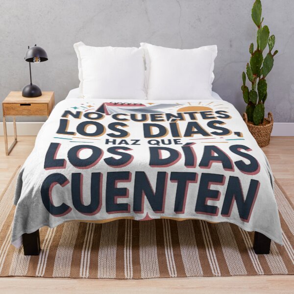 Item preview, Motivational phrases designed and sold by SeCreativo.