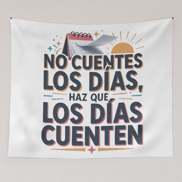 Item preview, Motivational phrases designed and sold by SeCreativo.