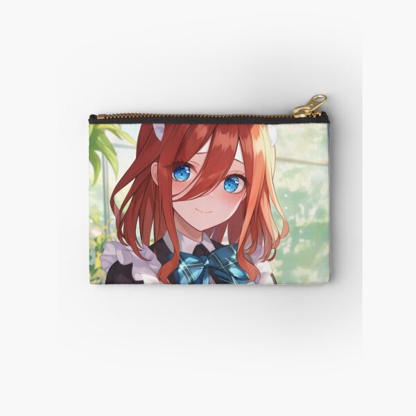 Item preview, Miku Maid designed and sold by jinwooo.