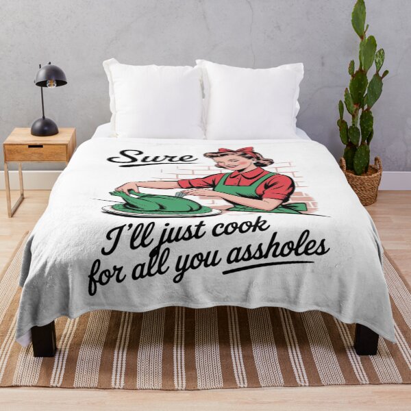 Item preview, Christmas Xmas 90s Sayings Joke Sarcastic Funny designed and sold by khorbiasieno.