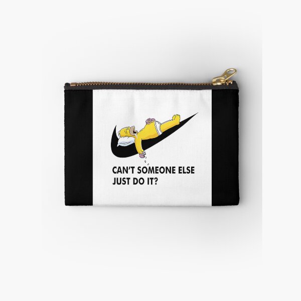 Item preview, Can't Someone Else Just Do It designed and sold by ClaudeTof.