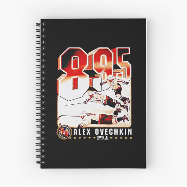 Item preview, Art - Washington Capitals designed and sold by ipasuhis.