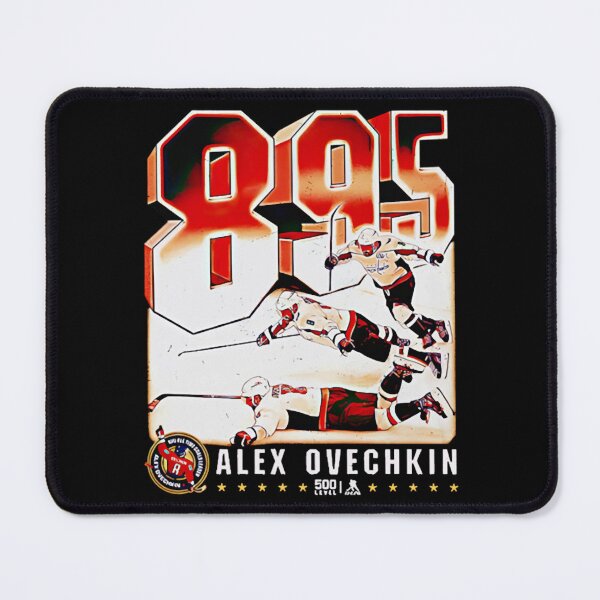 Item preview, Art - Washington Capitals designed and sold by ipasuhis.