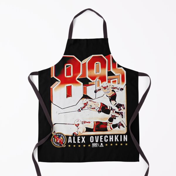 Item preview, Art - Washington Capitals designed and sold by ipasuhis.