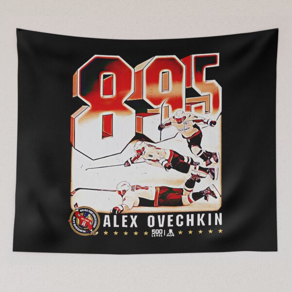 Item preview, Art - Washington Capitals designed and sold by ipasuhis.