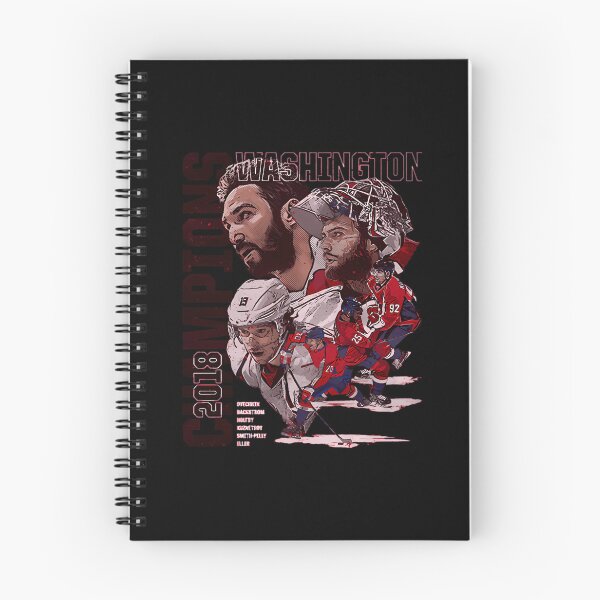 Item preview, Art - Washington Capitals designed and sold by ipasuhis.