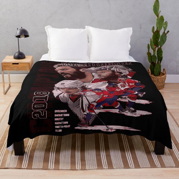 Item preview, Art - Washington Capitals designed and sold by ipasuhis.