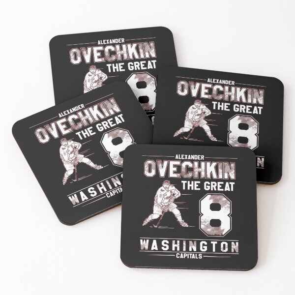 Item preview, Art - Washington Capitals designed and sold by ipasuhis.