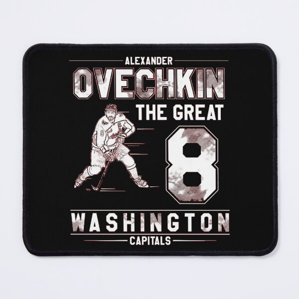 Item preview, Art - Washington Capitals designed and sold by ipasuhis.