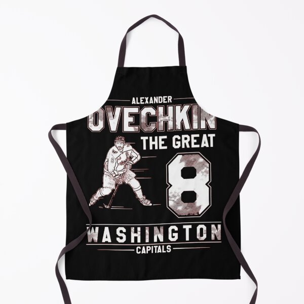 Item preview, Art - Washington Capitals designed and sold by ipasuhis.