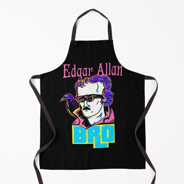Item preview, Edgar Allan Bro designed and sold by aswmhmlc71.