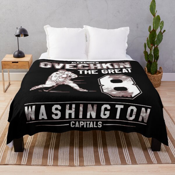 Item preview, Art - Washington Capitals designed and sold by ipasuhis.