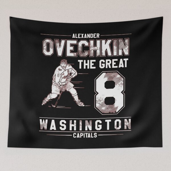 Item preview, Art - Washington Capitals designed and sold by ipasuhis.