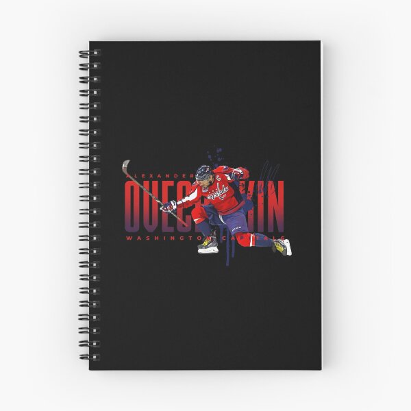 Item preview, Art - Washington Capitals designed and sold by ipasuhis.