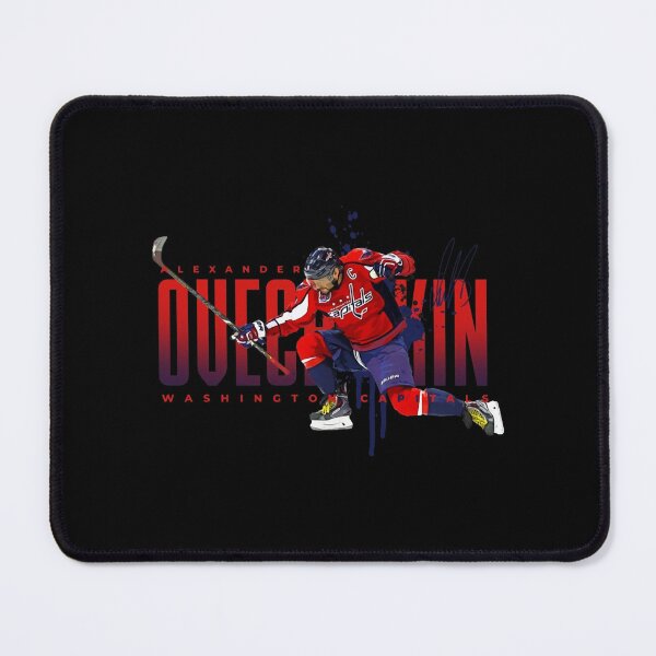 Item preview, Art - Washington Capitals designed and sold by ipasuhis.