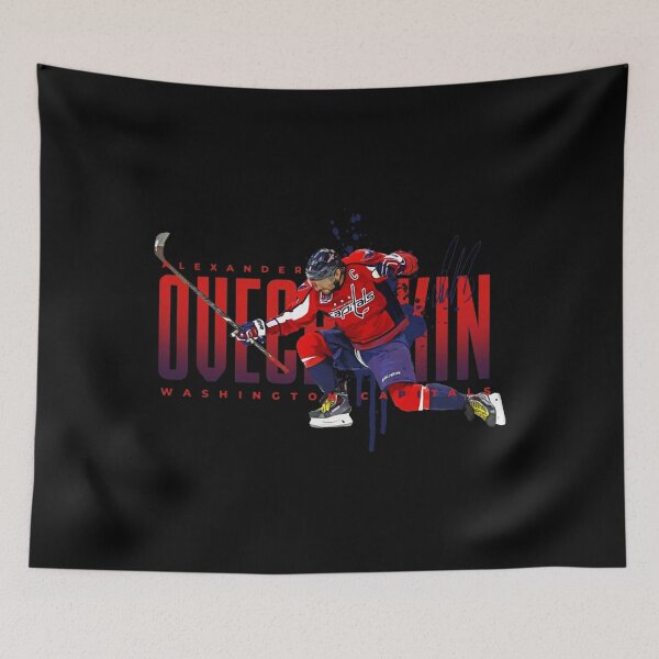 Item preview, Art - Washington Capitals designed and sold by ipasuhis.