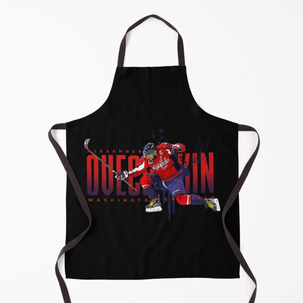 Item preview, Art - Washington Capitals designed and sold by ipasuhis.