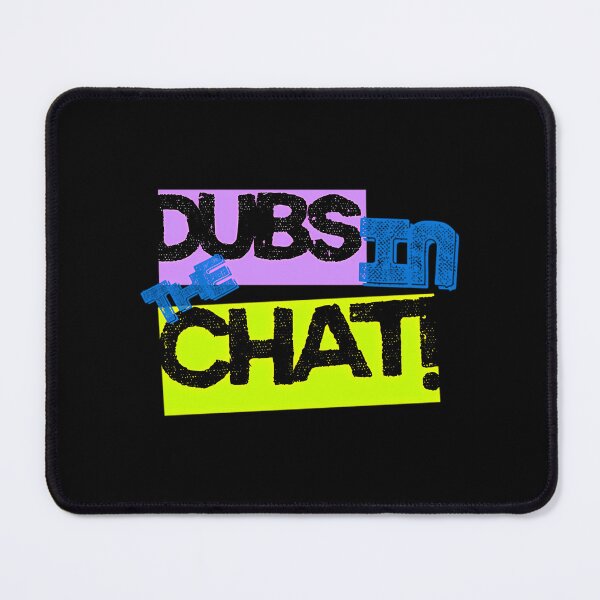 Item preview, Wnba - Dubs In The Chat designed and sold by Sulkyyoung.
