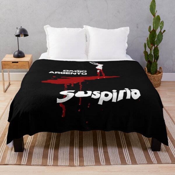 Item preview, Old School Style Horror Movie Vintage 70s Retro designed and sold by aswmhmlc71.