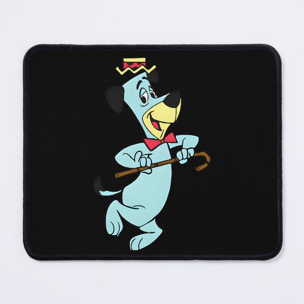 Item preview, Cartoon Kids - Vintage Cartoon Movies designed and sold by marsomlevkaf.