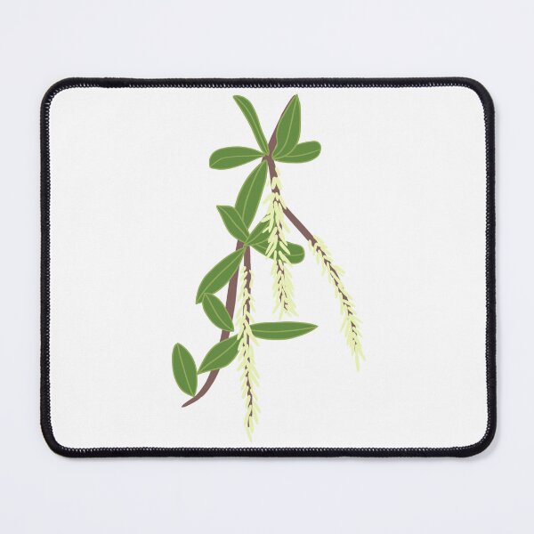 Item preview, Willow tree branch designed and sold by Natalie-Mikac.