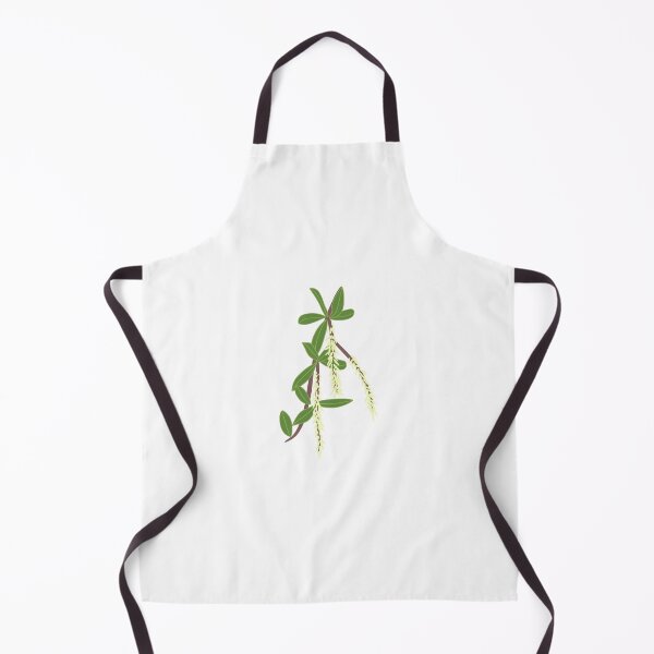 Item preview, Willow tree branch designed and sold by Natalie-Mikac.