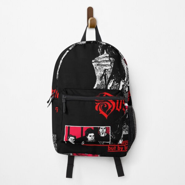 Item preview, Old Style Horror School Vintage Movie Retro 70s designed and sold by LindaReynolds.