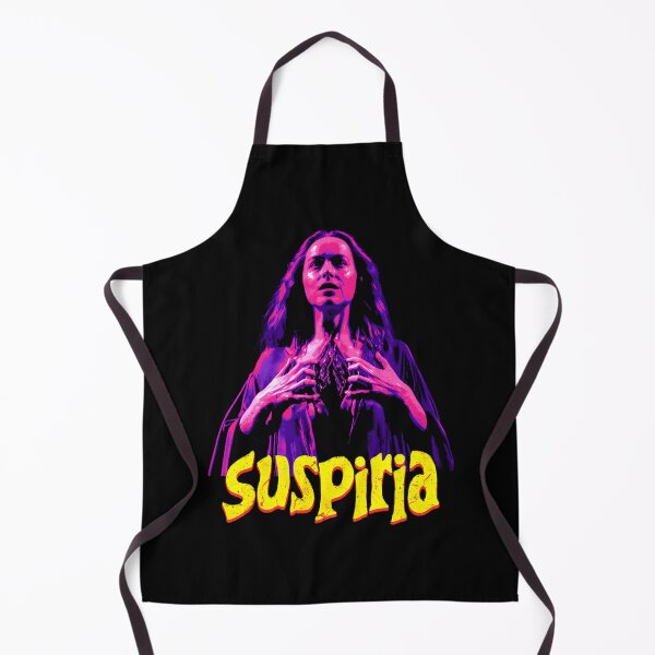 Item preview, Old 70s Horror Retro School Style Movie Vintage designed and sold by aswmhmlc71.