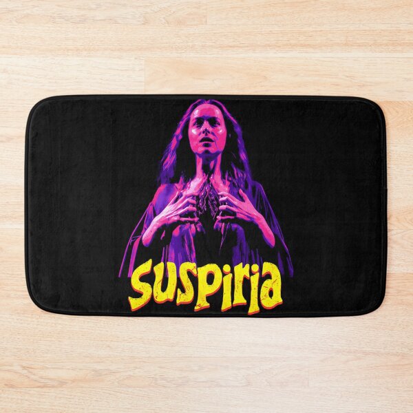 Item preview, Old 70s Horror Retro School Style Movie Vintage designed and sold by aswmhmlc71.