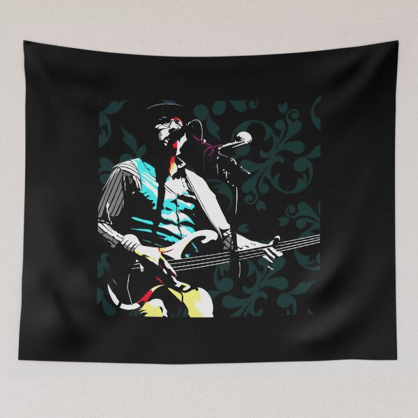 Item preview, Slappin Da Bass designed and sold by jennieloriu0.