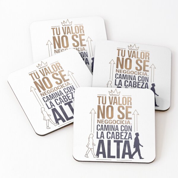 Item preview, Motivational phrases designed and sold by SeCreativo.